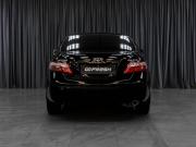 Toyota Camry VI (XV40) Тюмень  - изображение 22