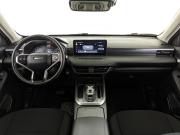 Haval Jolion I Москва  - изображение 42