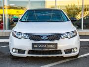 Kia Cerato II Волгоград  - изображение 32