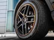 Mercedes-Benz GLE Coupe I (C292) Краснодар  - изображение 46