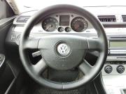 Volkswagen Passat B6 Москва  - изображение 31
