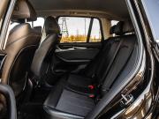 BMW X3 III (G01) Магнитогорск  - изображение 46