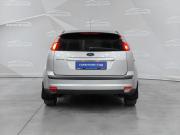 Ford Focus II Новосибирск  - изображение 29