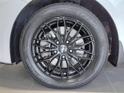 Kia Ceed III Казань  - изображение 44