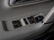 Volkswagen Passat CC I Краснодар  - изображение 46