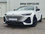 Changan UNI-V I Санкт-Петербург  - изображение 32