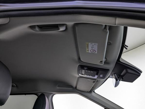 Kia Carnival IV с пробегом 2021 года, цена 3 830 000 рублей, 96334 км, минивэн, Автокод Объявления