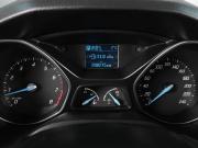 Ford Focus III Ростов-на-Дону  - изображение 39