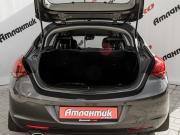 Opel Astra J Рестайлинг Екатеринбург  - изображение 34