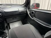 Chevrolet Niva I Рестайлинг Ижевск  - изображение 38