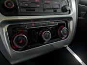 Volkswagen Jetta VI Химки  - изображение 43