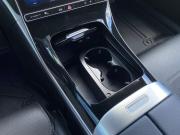 Mercedes-Benz C-Класс V (W206) Сочи  - изображение 43
