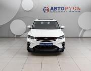 Belgee X50 Подольск  - изображение 29