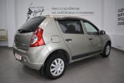 Renault Sandero I Киров  - изображение 29