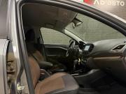 Lada (ВАЗ) Vesta I Челябинск  - изображение 32