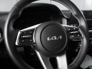 Kia K3 II (China Market) Рестайлинг Минеральные Воды  - изображение 43