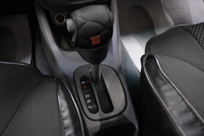 Hyundai Accent II с пробегом 2008 года, цена 369 000 рублей, 220000 км, седан, Автокод Объявления