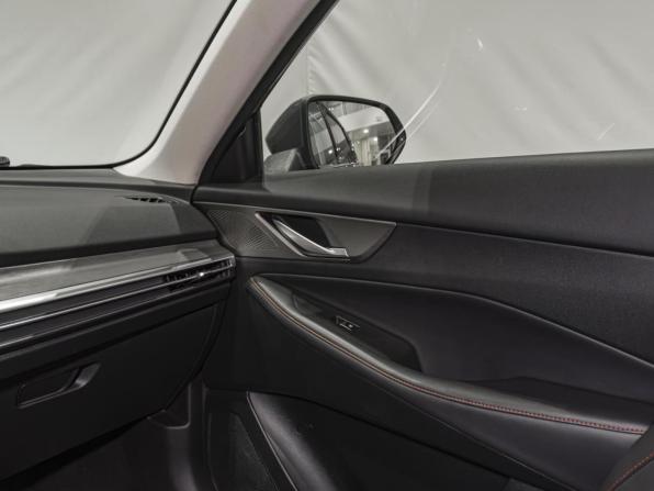 Changan CS35 Plus I Рестайлинг с пробегом 2024 года, цена 1 720 000 рублей, 82437 км, внедорожник, Автокод Объявления