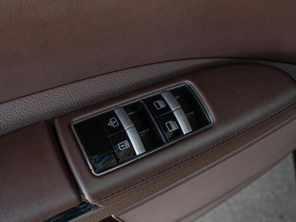 Mercedes-Benz S-Класс V (W221) Рестайлинг с пробегом 2012 года, цена 2 230 000 рублей, 191934 км, седан, Автокод Объявления