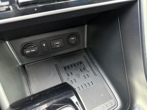 Hyundai Sonata VIII (DN8) с пробегом 2021 года, цена 2 340 000 рублей, 140290 км, седан, Автокод Объявления