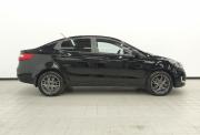Kia Rio III Екатеринбург  - изображение 31