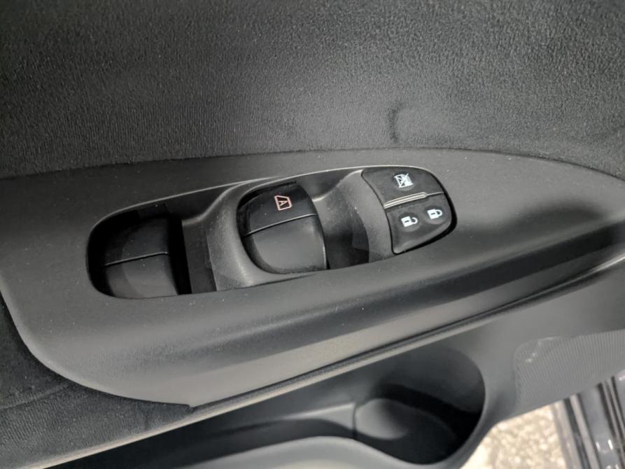 Nissan Tiida II Москва  - изображение 24