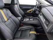 Haval F7x I Москва  - изображение 54