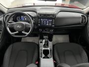 Hyundai Creta II Москва  - изображение 35
