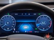 Chery Tiggo 8 Pro Max I Рестайлинг Пермь  - изображение 35