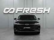 Chery Arrizo 8 Воронеж  - изображение 27