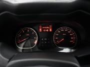 Renault Duster I Ульяновск  - изображение 29