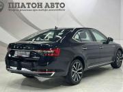 Skoda Superb III Рестайлинг Воронеж  - изображение 23