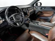 Volvo XC60 II Санкт-Петербург  - изображение 34
