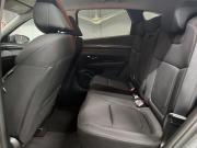 Hyundai Tucson IV Казань  - изображение 40