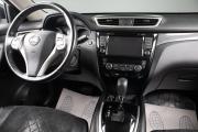 Nissan X-Trail III Рестайлинг Оренбург  - изображение 30