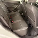 Lada (ВАЗ) Iskra Нижнекамск  - изображение 33