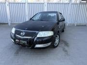Nissan Almera Classic I Ростов-на-Дону  - изображение 17