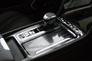 Hongqi H5 II Курган  - изображение 30