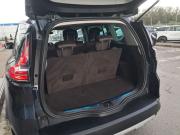 Renault Espace V Санкт-Петербург  - изображение 33