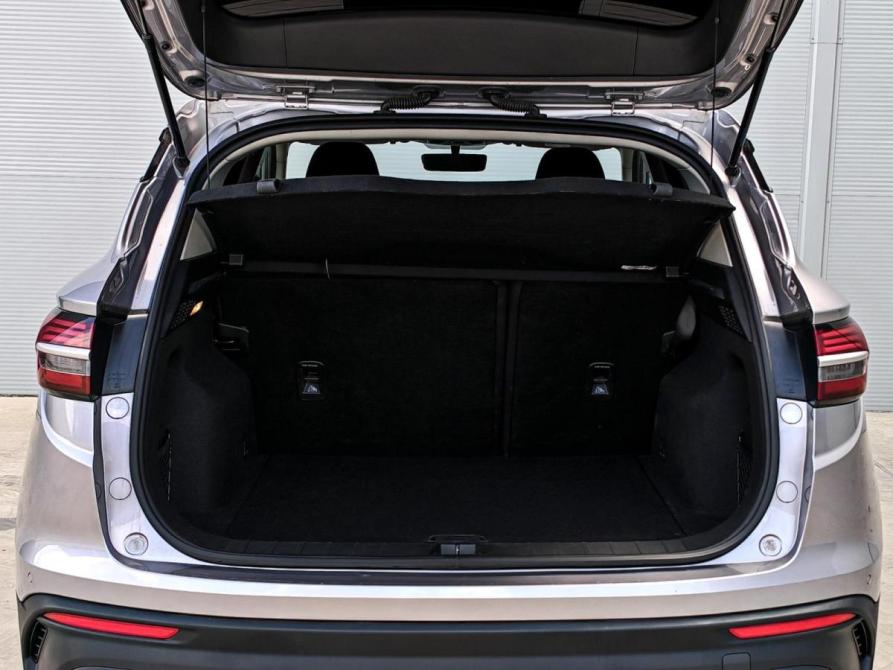 Geely Coolray I Краснодар  - изображение 21