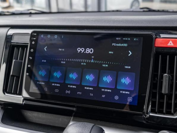 Honda N-WGN I с пробегом 2014 года, цена 789 000 рублей, 91365 км, хэтчбек, Автокод Объявления