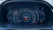 Honda CR-V IV Рестайлинг Уфа  - изображение 20