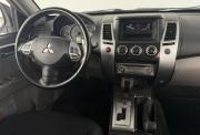Mitsubishi Pajero Sport II Киров  - изображение 40