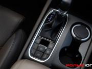 Hyundai Santa Fe IV Москва  - изображение 38