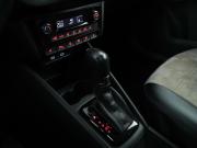 Volkswagen Polo VI Москва  - изображение 36