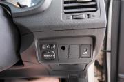 Toyota Corolla X (E140 E150) Красноярск  - изображение 43