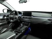 Chery Tiggo 7 Pro I Санкт-Петербург  - изображение 33