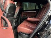 BMW X6 I (E71) Нижний Новгород  - изображение 58