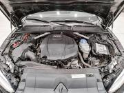 Audi A5 II (F5) Казань  - изображение 33