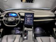 Geely Cityray Москва  - изображение 42